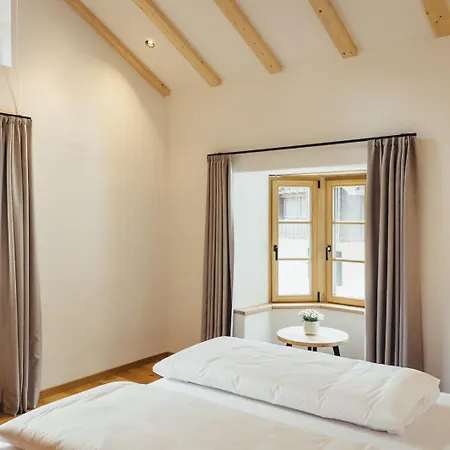 Schmuckhof 3* كيوزا